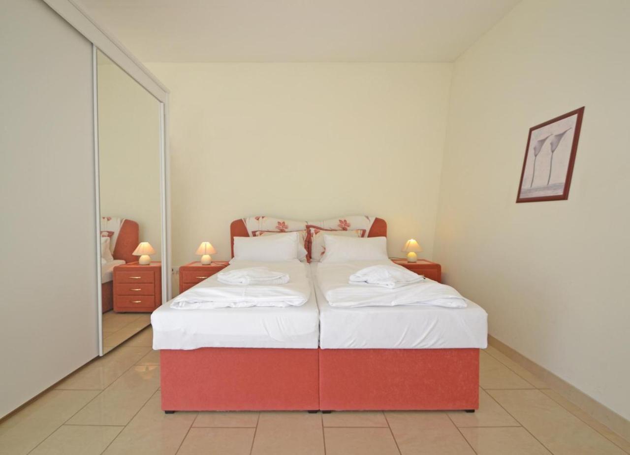 Apartment Sonnenschein Heringsdorf  Kültér fotó